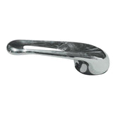 Zinc Alloy Loop Handle