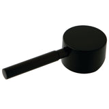 Zinc Alloy Lever Handle