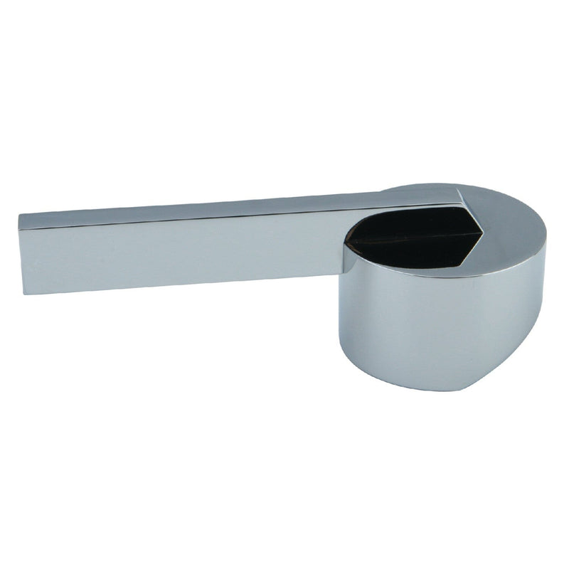 Metal Lever Handle