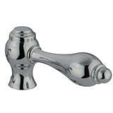 Metal Lever Handle