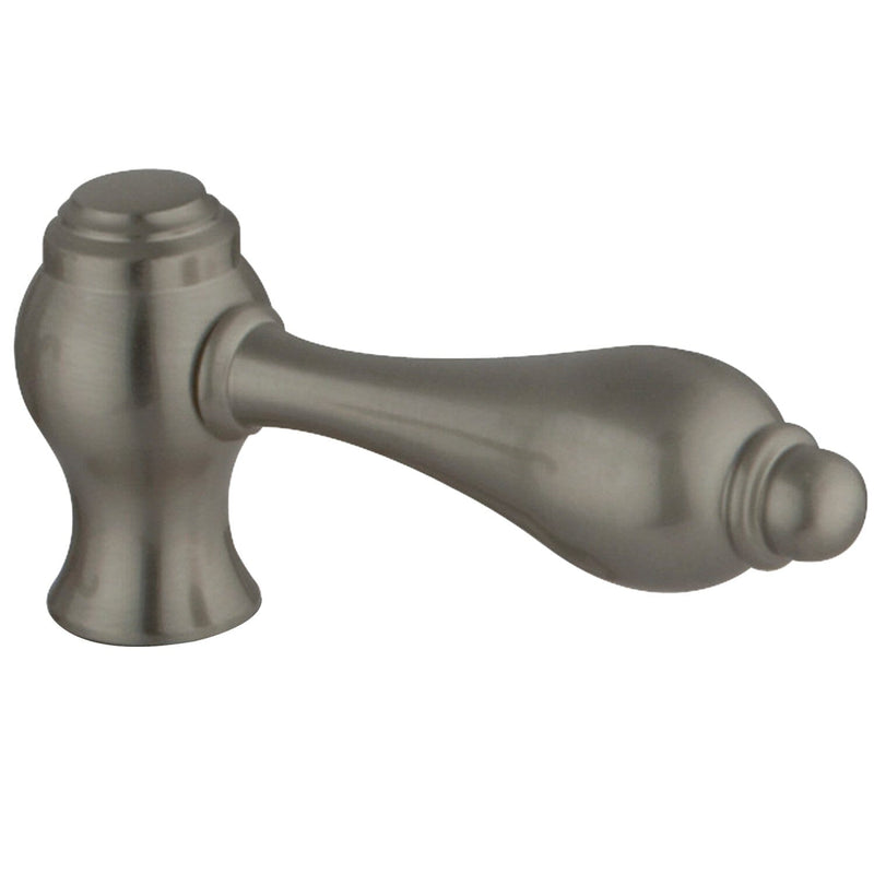 Metal Lever Handle