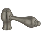 Metal Lever Handle