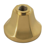 Handle Base