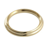 Handle Flange