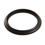 Handle Flange