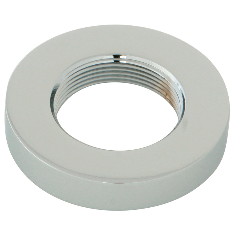 Handle Flange