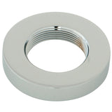 Handle Flange