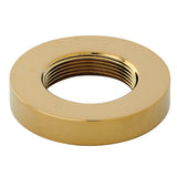 Handle Flange