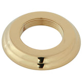 Handle Flange