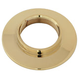 Handle Flange