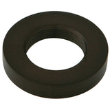 Handle Flange