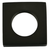 Executive Handle Flange