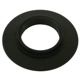Handle Flange