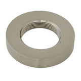 Handle Flange