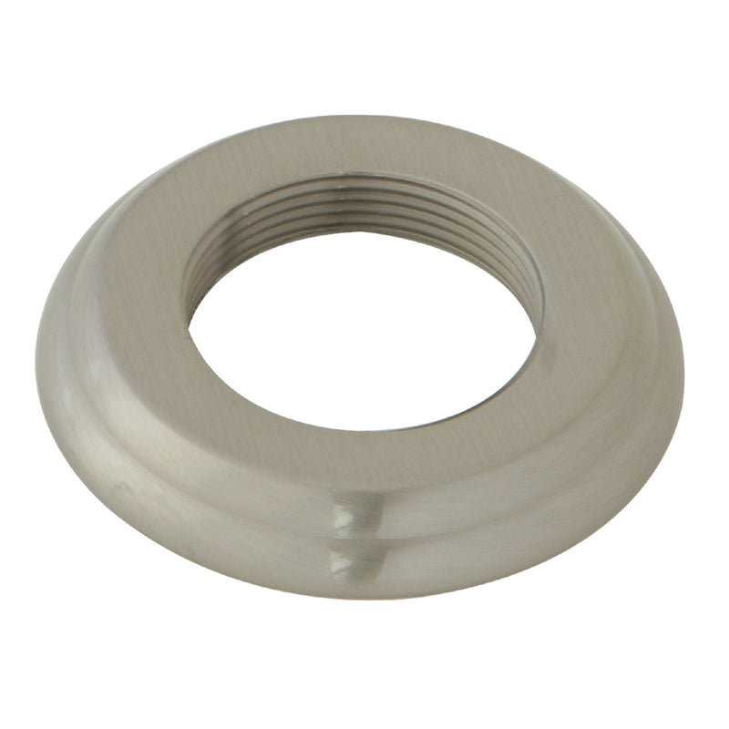 Handle Flange