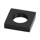 Executive Handle Flange