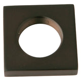 Executive Handle Flange