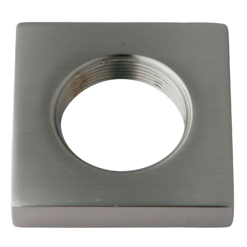 Executive Handle Flange