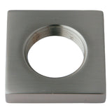 Executive Handle Flange