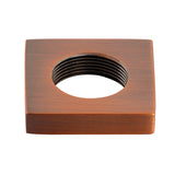 Executive Handle Flange