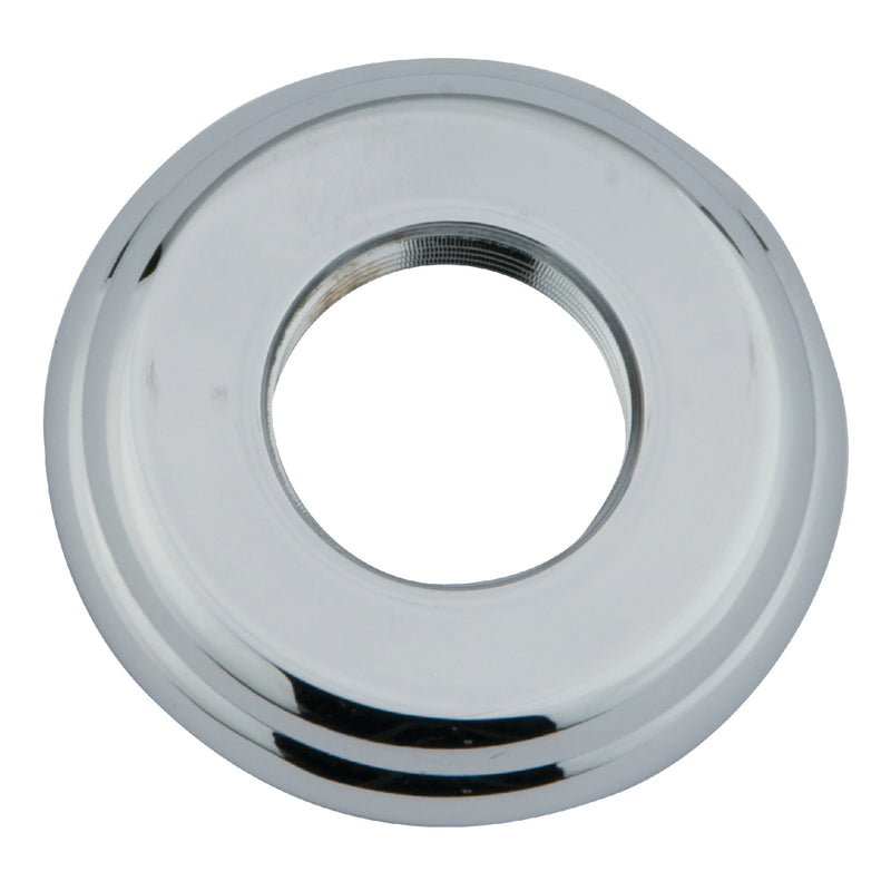 Handle Flange