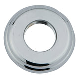 Handle Flange