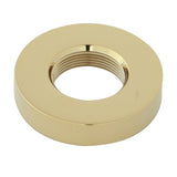 Handle Flange