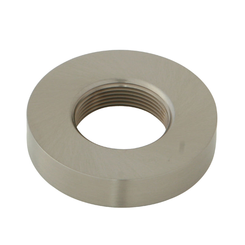 Handle Flange