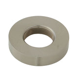 Handle Flange