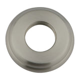 Handle Flange