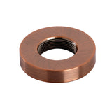 Handle Flange