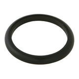 Handle Flange