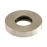 Brass Handle Flange