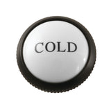 Cold Handle Index Button