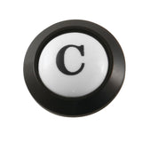 Cold Handle Index Button