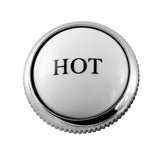 Hot Handle Index Button