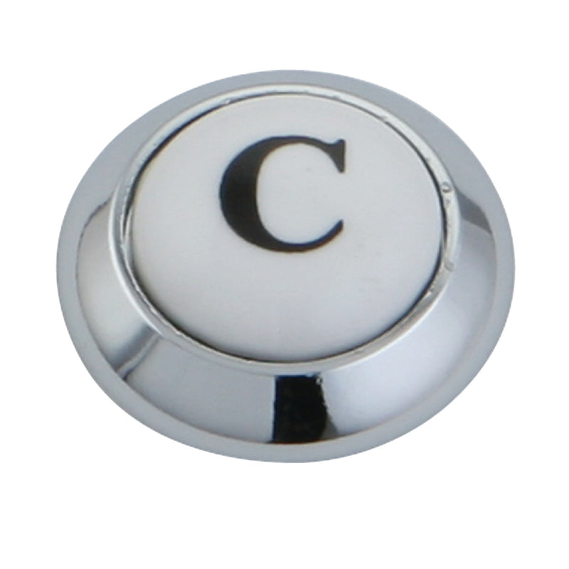 Cold Handle Index Button
