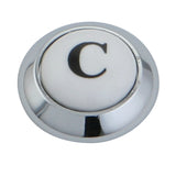 Cold Handle Index Button