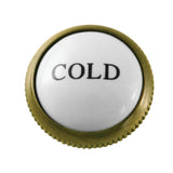 Cold Handle Index Button