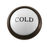 Cold Handle Index Button