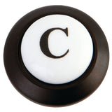 Cold Handle Index Button