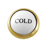 Cold Handle Index Button