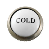 Cold Handle Index Button