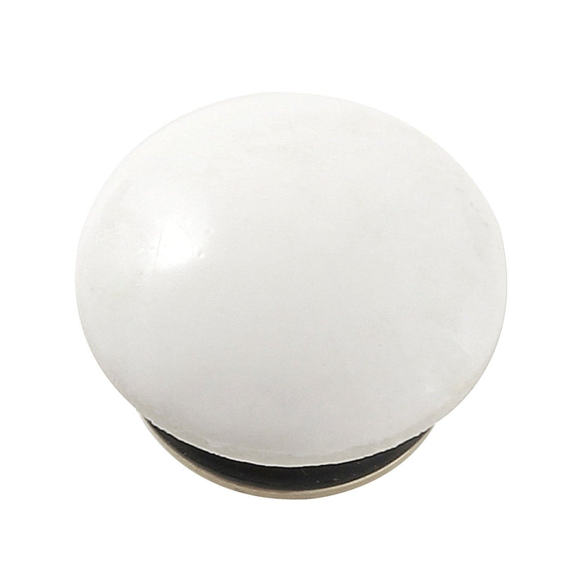 Blank Handle Index Button