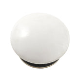 Blank Handle Index Button