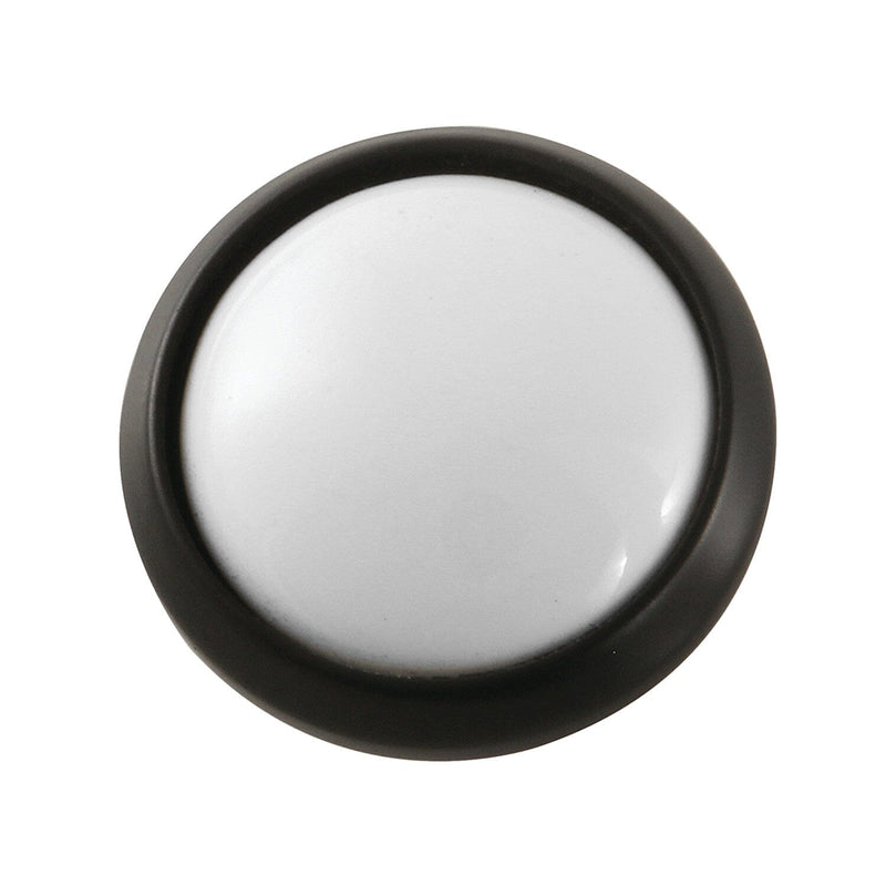 Blank Handle Index Button