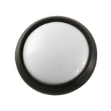 Blank Handle Index Button