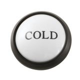 Cold Handle Index Button