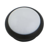 Blank Handle Index Button