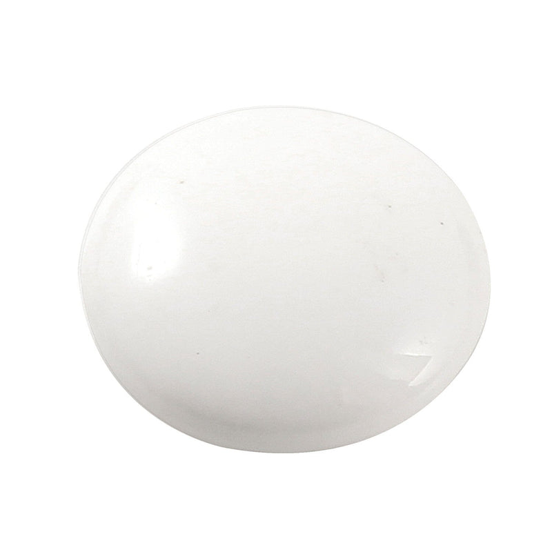 Porcelain Handle Index Button